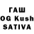 Каннабис LSD WEED Peter Gresham