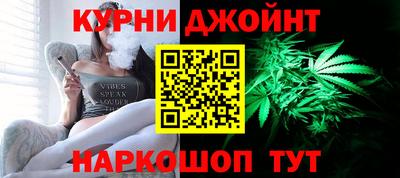 меф Кулебаки