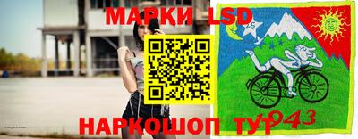 дмт Кунгур
